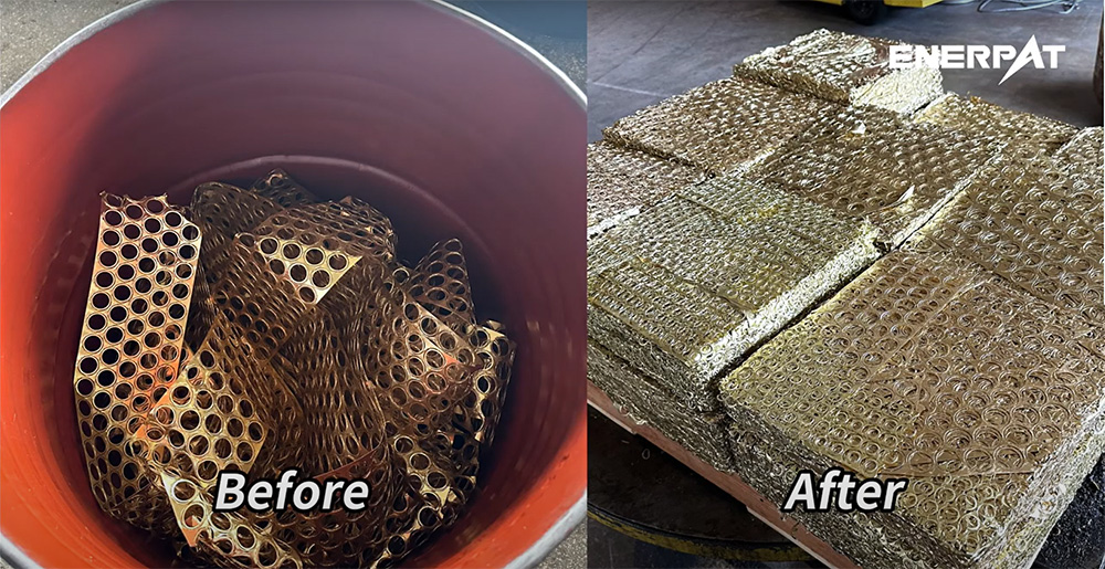 Material Testing Тестирование материалов