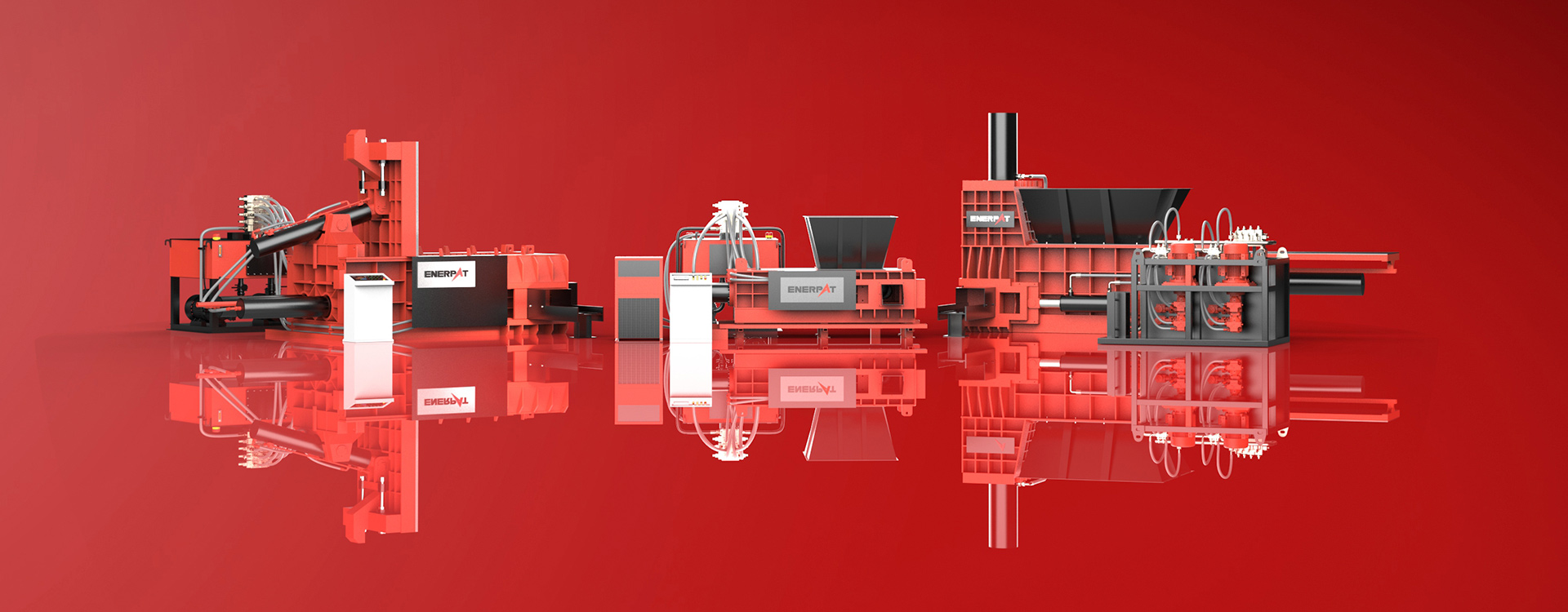 Metal Baler Machine Manufacturer Производитель металлических пресс-подборщиков