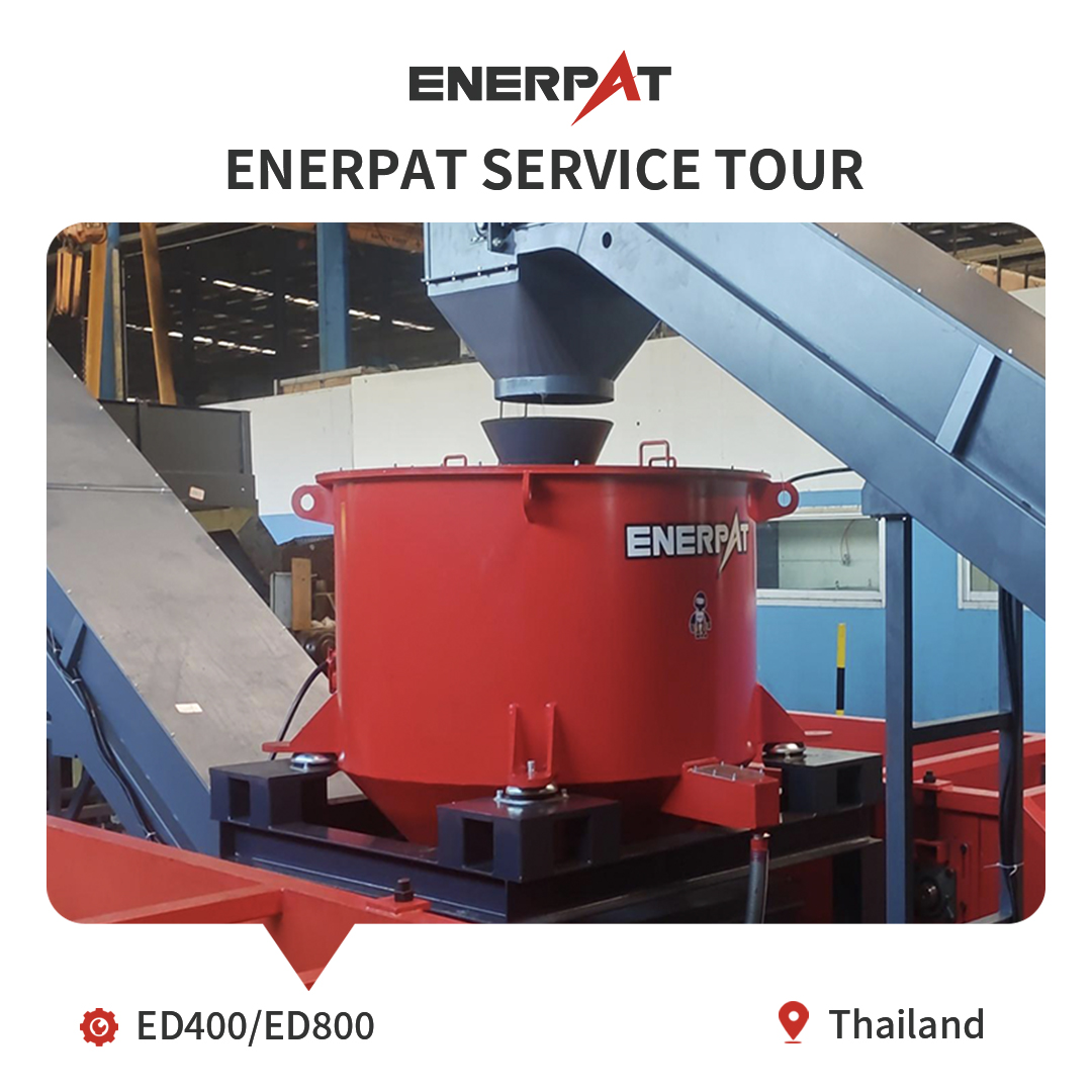 industrial centrifuge machine промышленная центрифуга