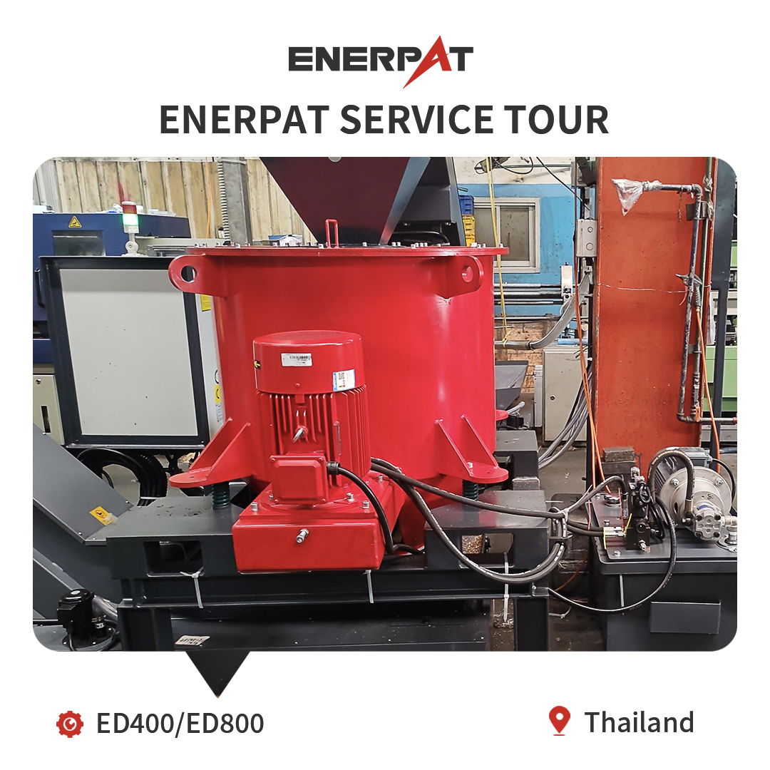 Metal Chip Wringer & Centrifuges Отжимные устройства для металлической стружки и центрифуги