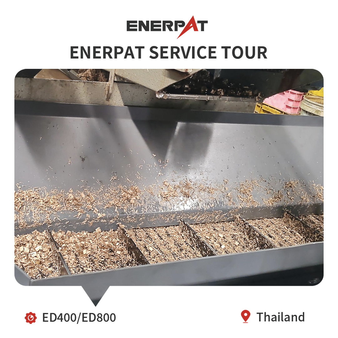 Metal Chip Wringer Centrifuge Центрифуга для отжима металлической стружки