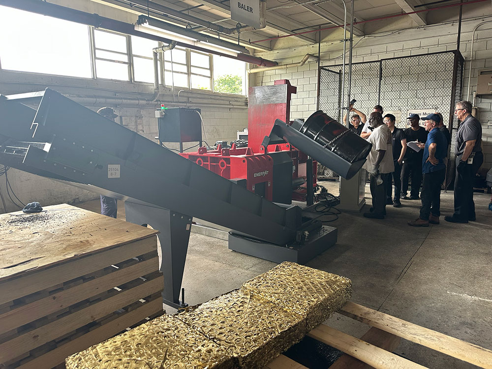 Customer On-site Клиент на месте