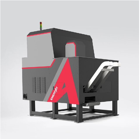 Как использовать уплотнитель мусора