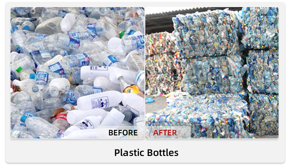 Тестирование материалов