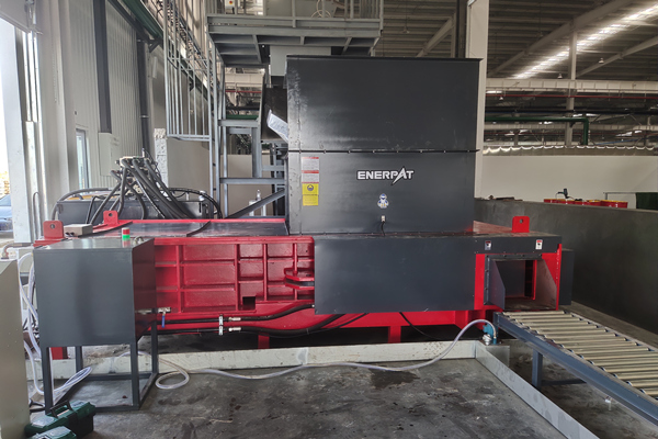 Производитель электродвигателей