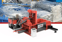 ENERPAT AMB-L1270-125 Уплотнитель металла на продажу