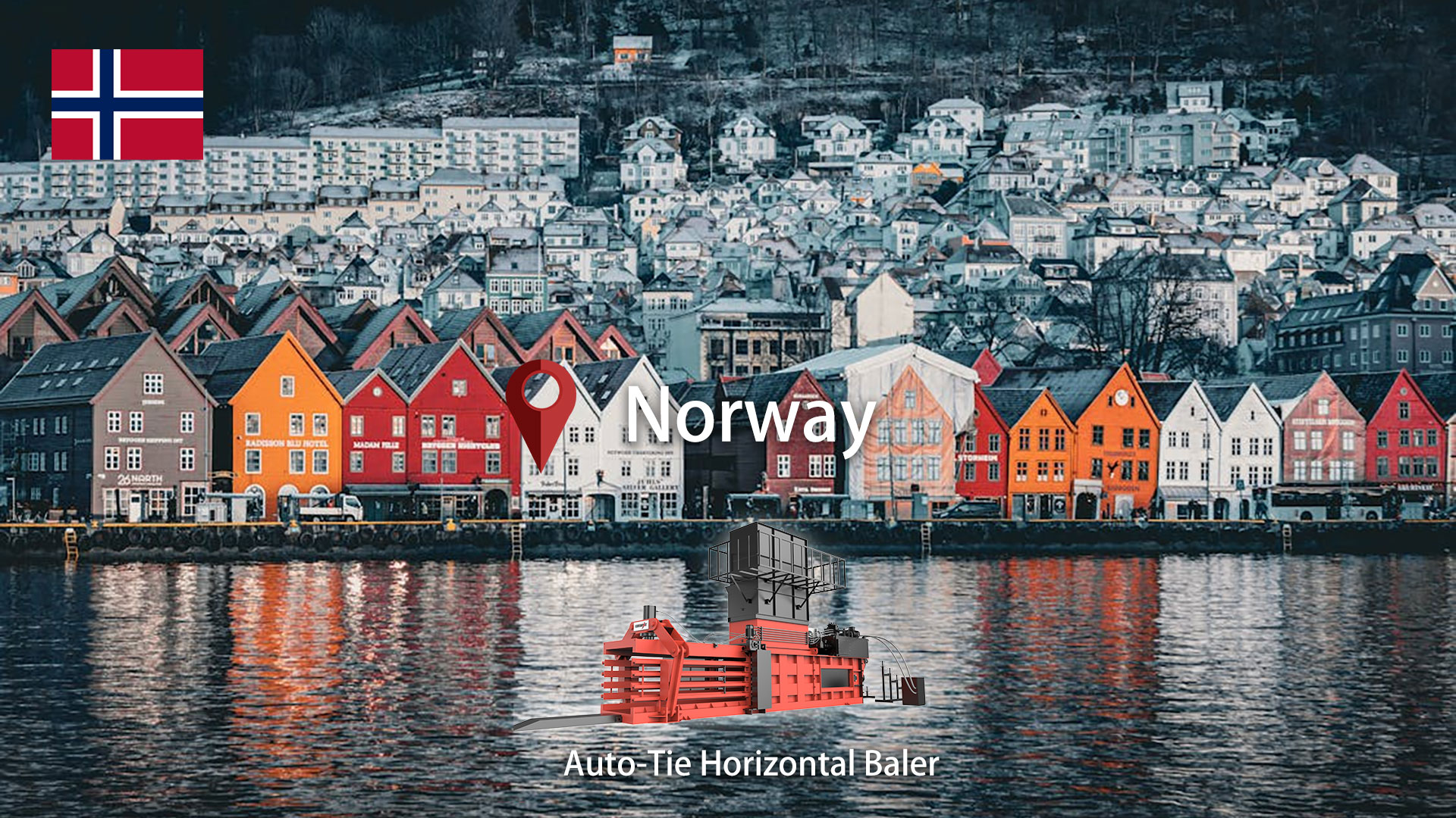 251124-挪威全自动卧式案例.jpg