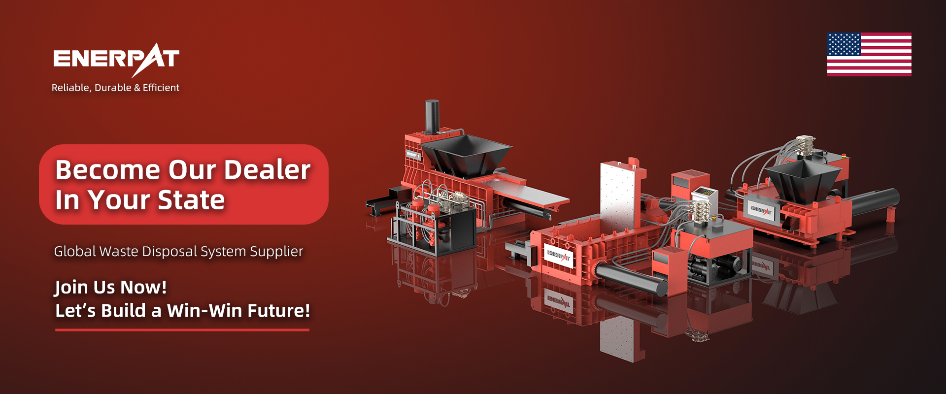 1920x800-打包机 拷贝 美国代理商баннер