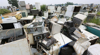 9d00f114be85421c91479022aa45bee4_50