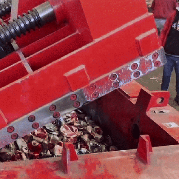 Гидравлическое сжатие