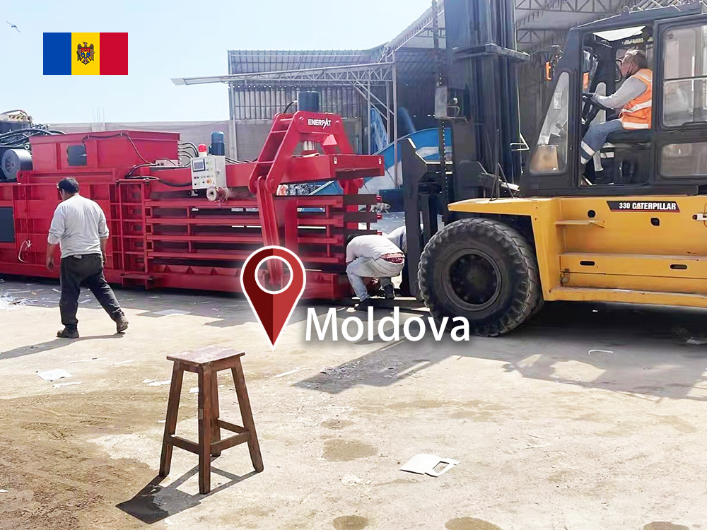 260126-摩尔多瓦客户案例-打包机.jpg
