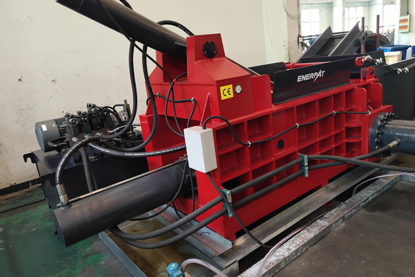 Аппаратный завод