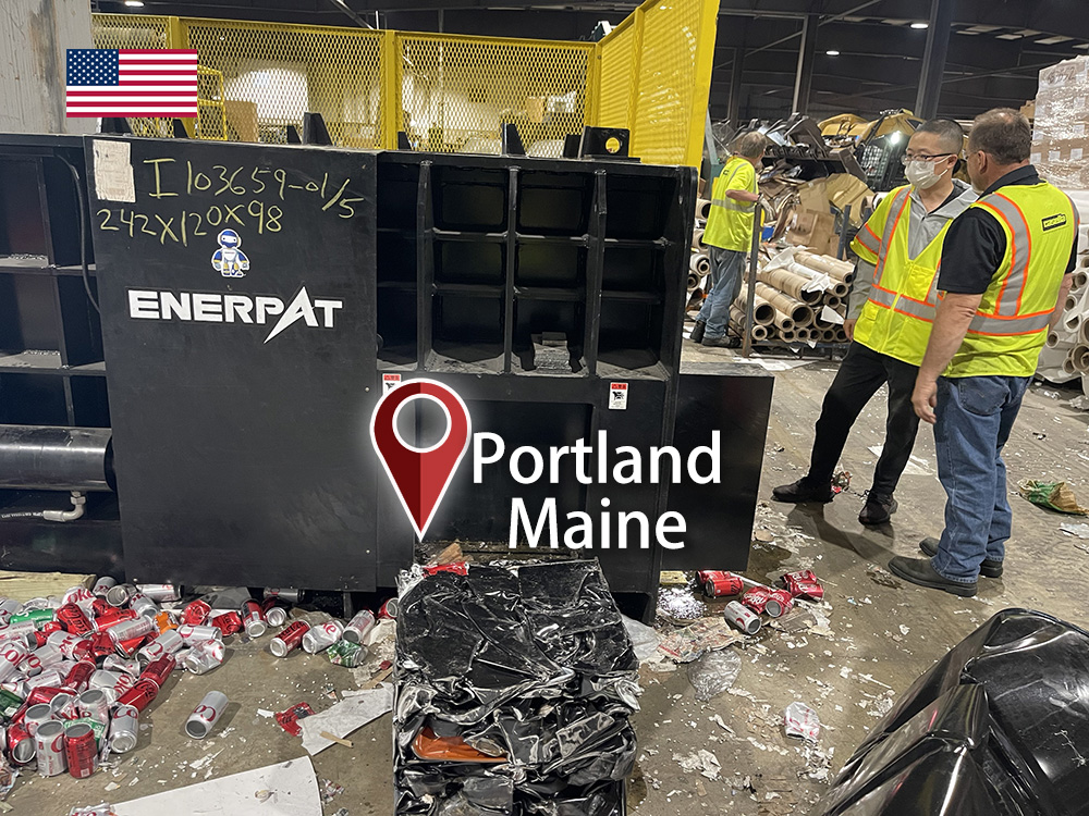 260209-美国Portland,-Maine门盖金属打包机案例封面.jpg