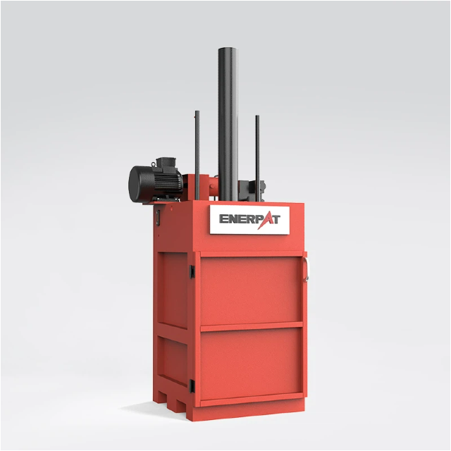 Почему промышленные барабанные дробилки имеют решающее значение для свалок химических и опасных отходов