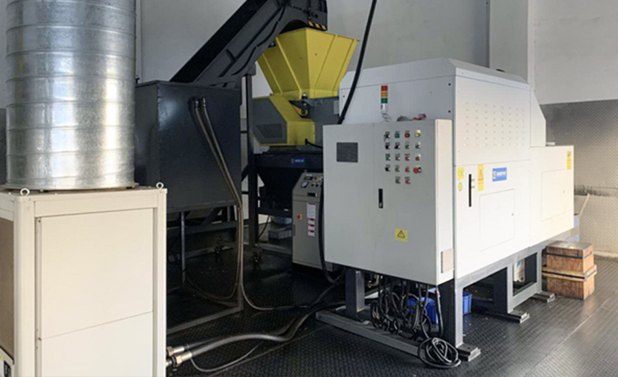 Успех клиентов