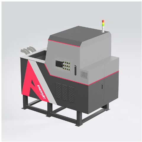 Как работает уплотнитель