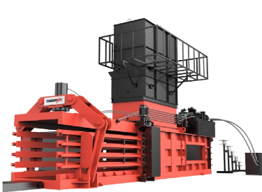 enerpatbalers энэрпатбалеры