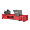 ENERPAT HBM-M150-15076 Горизонтальный пресс-подборщик 