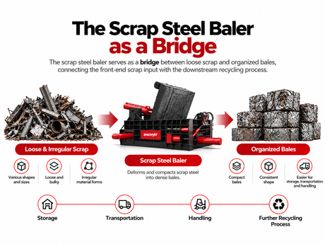 scrap steel baler as a bridge.png