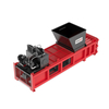 ENERPAT HBM-M150-15076 Горизонтальный пресс-подборщик 